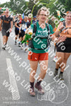 Evenement foto: Nijmeegse Vierdaagse 738