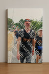 Evenement foto: Nijmeegse Vierdaagse 738