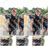 Evenement foto: Nijmeegse Vierdaagse 738