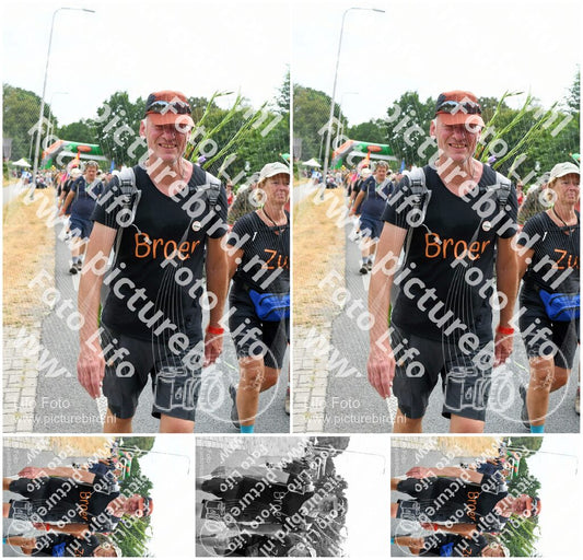 Evenement foto: Nijmeegse Vierdaagse 738