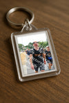 Evenement foto: Nijmeegse Vierdaagse 738