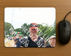 Evenement foto: Nijmeegse Vierdaagse 738