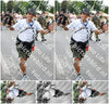Evenement foto: Nijmeegse Vierdaagse 738