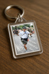 Evenement foto: Nijmeegse Vierdaagse 738