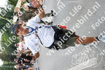 Evenement foto: Nijmeegse Vierdaagse 738