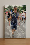 Evenement foto: Nijmeegse Vierdaagse 738