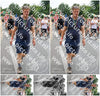 Evenement foto: Nijmeegse Vierdaagse 738