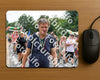 Evenement foto: Nijmeegse Vierdaagse 738