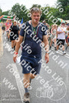 Evenement foto: Nijmeegse Vierdaagse 738