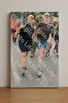 Evenement foto: Nijmeegse Vierdaagse 738