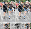 Evenement foto: Nijmeegse Vierdaagse 738