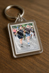 Evenement foto: Nijmeegse Vierdaagse 738
