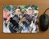 Evenement foto: Nijmeegse Vierdaagse 738