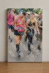 Evenement foto: Nijmeegse Vierdaagse 738