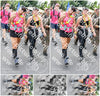 Evenement foto: Nijmeegse Vierdaagse 738
