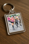 Evenement foto: Nijmeegse Vierdaagse 738