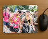 Evenement foto: Nijmeegse Vierdaagse 738