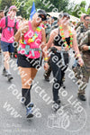 Evenement foto: Nijmeegse Vierdaagse 738