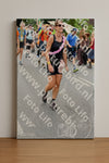 Evenement foto: Nijmeegse Vierdaagse 737
