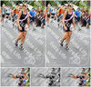 Evenement foto: Nijmeegse Vierdaagse 737