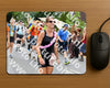 Evenement foto: Nijmeegse Vierdaagse 737