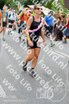 Evenement foto: Nijmeegse Vierdaagse 737