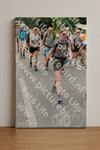 Evenement foto: Nijmeegse Vierdaagse 737