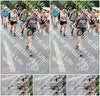 Evenement foto: Nijmeegse Vierdaagse 737