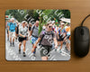 Evenement foto: Nijmeegse Vierdaagse 737