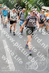 Evenement foto: Nijmeegse Vierdaagse 737