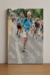 Evenement foto: Nijmeegse Vierdaagse 737