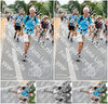 Evenement foto: Nijmeegse Vierdaagse 737