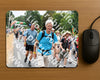 Evenement foto: Nijmeegse Vierdaagse 737