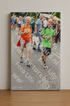 Evenement foto: Nijmeegse Vierdaagse 737