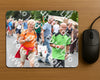 Evenement foto: Nijmeegse Vierdaagse 737