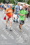Evenement foto: Nijmeegse Vierdaagse 737