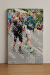 Evenement foto: Nijmeegse Vierdaagse 737