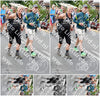 Evenement foto: Nijmeegse Vierdaagse 737