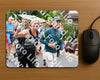 Evenement foto: Nijmeegse Vierdaagse 737