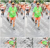 Evenement foto: Nijmeegse Vierdaagse 737