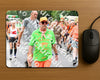 Evenement foto: Nijmeegse Vierdaagse 737
