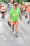 Evenement foto: Nijmeegse Vierdaagse 737