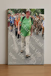 Evenement foto: Nijmeegse Vierdaagse 737