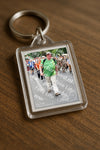 Evenement foto: Nijmeegse Vierdaagse 737