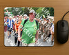 Evenement foto: Nijmeegse Vierdaagse 737
