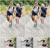 Evenement foto: Nijmeegse Vierdaagse 737