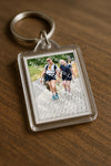 Evenement foto: Nijmeegse Vierdaagse 737