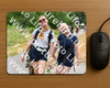 Evenement foto: Nijmeegse Vierdaagse 737