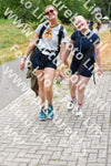 Evenement foto: Nijmeegse Vierdaagse 737