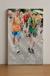 Evenement foto: Nijmeegse Vierdaagse 737
